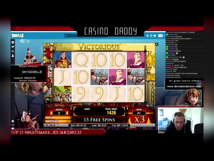 ﻿$1580 No deposit bonus casino at Fruity Casa Casino