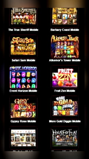 115 FREE SPINS at Rizk Casino