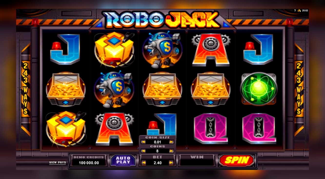 $1620 No Deposit Bonus at Fruity Casa Casino