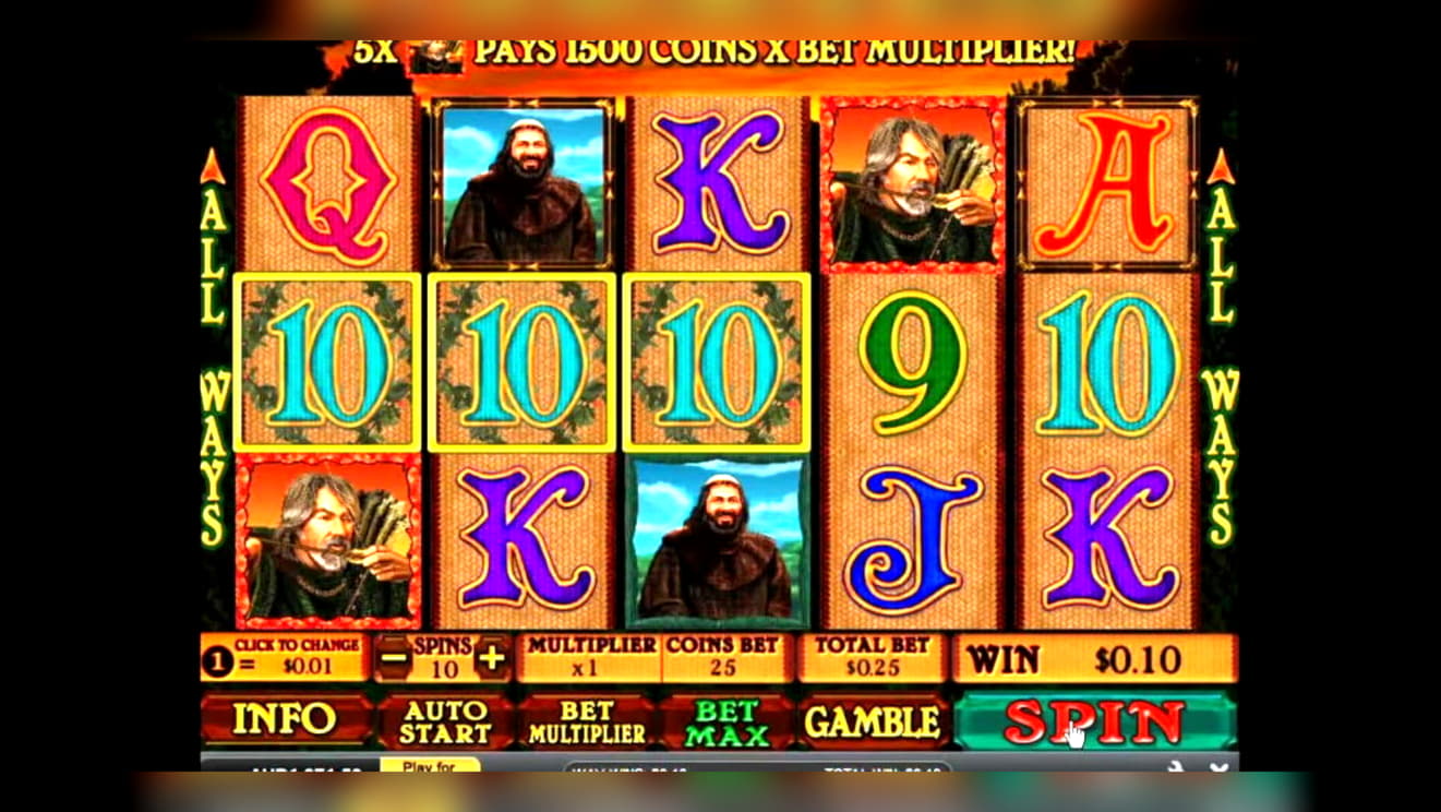 ﻿$725 Mobile freeroll slot tournament at Net Bet Casino