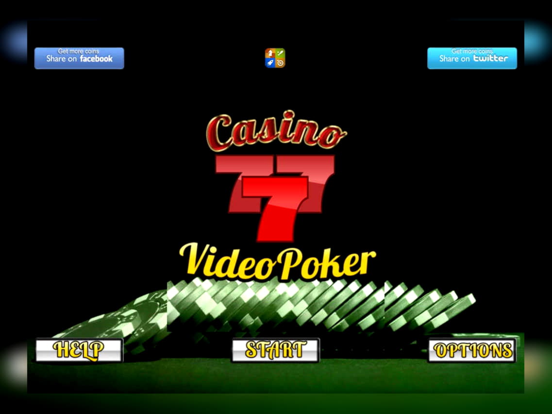 265% Deposit Match Bonus at Party Casino
