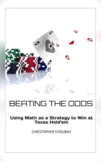 $20 Online Casino Tournament at Net Bet Casino