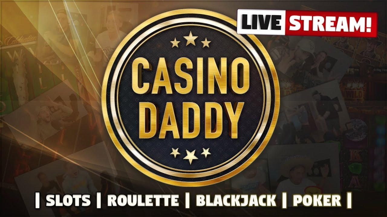 375% No Rules Bonus! at Casino-X
