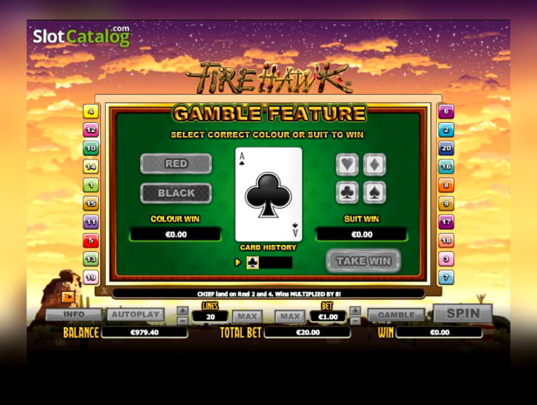 ﻿$460 Free Casino Tournament at King Billy Casino