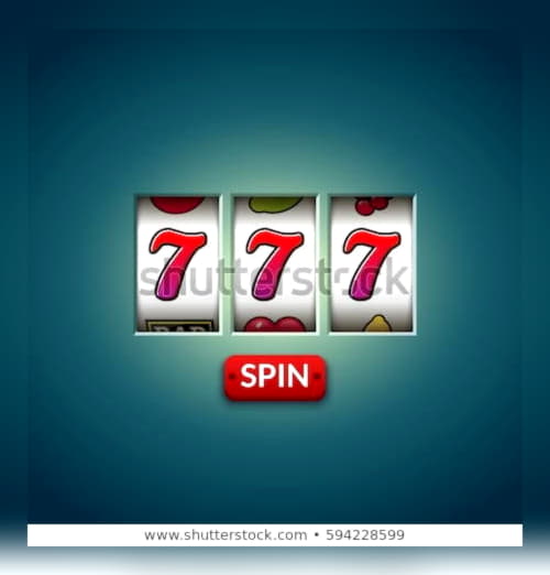Eur 630 FREE Chip Casino at bWin Casino