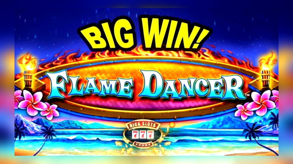 €3045 no deposit at Mr. Win Casino