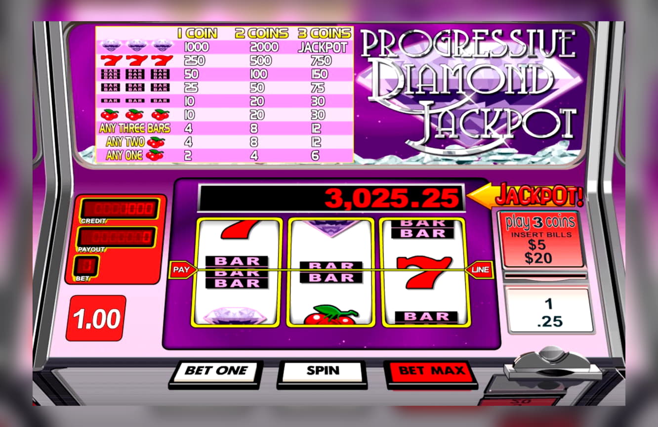 Eur 480 Free Casino Chip at Betway Casino