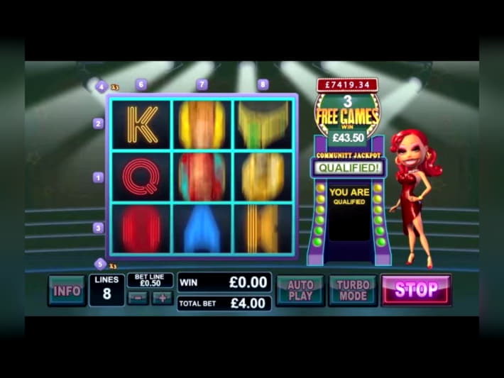 115 FREE SPINS at Wink Slots Casino