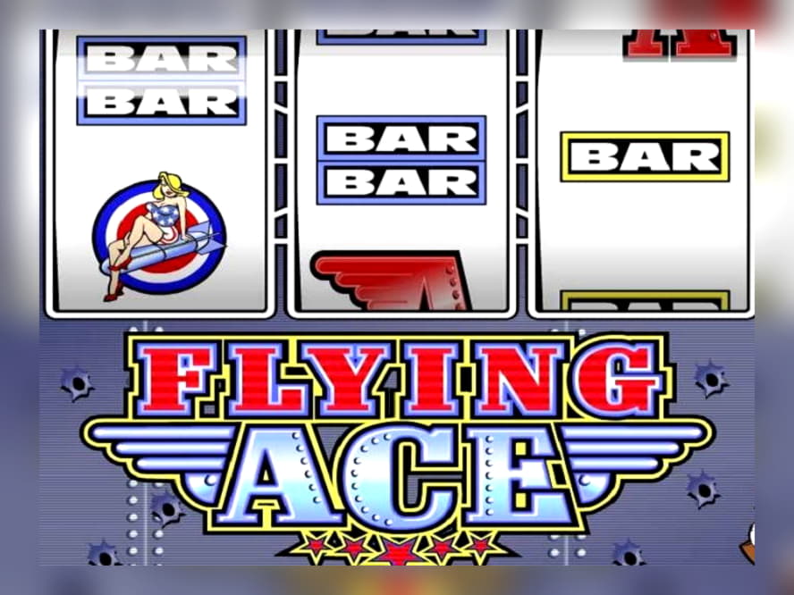 105 Free Spins Casino at Net Bet Casino