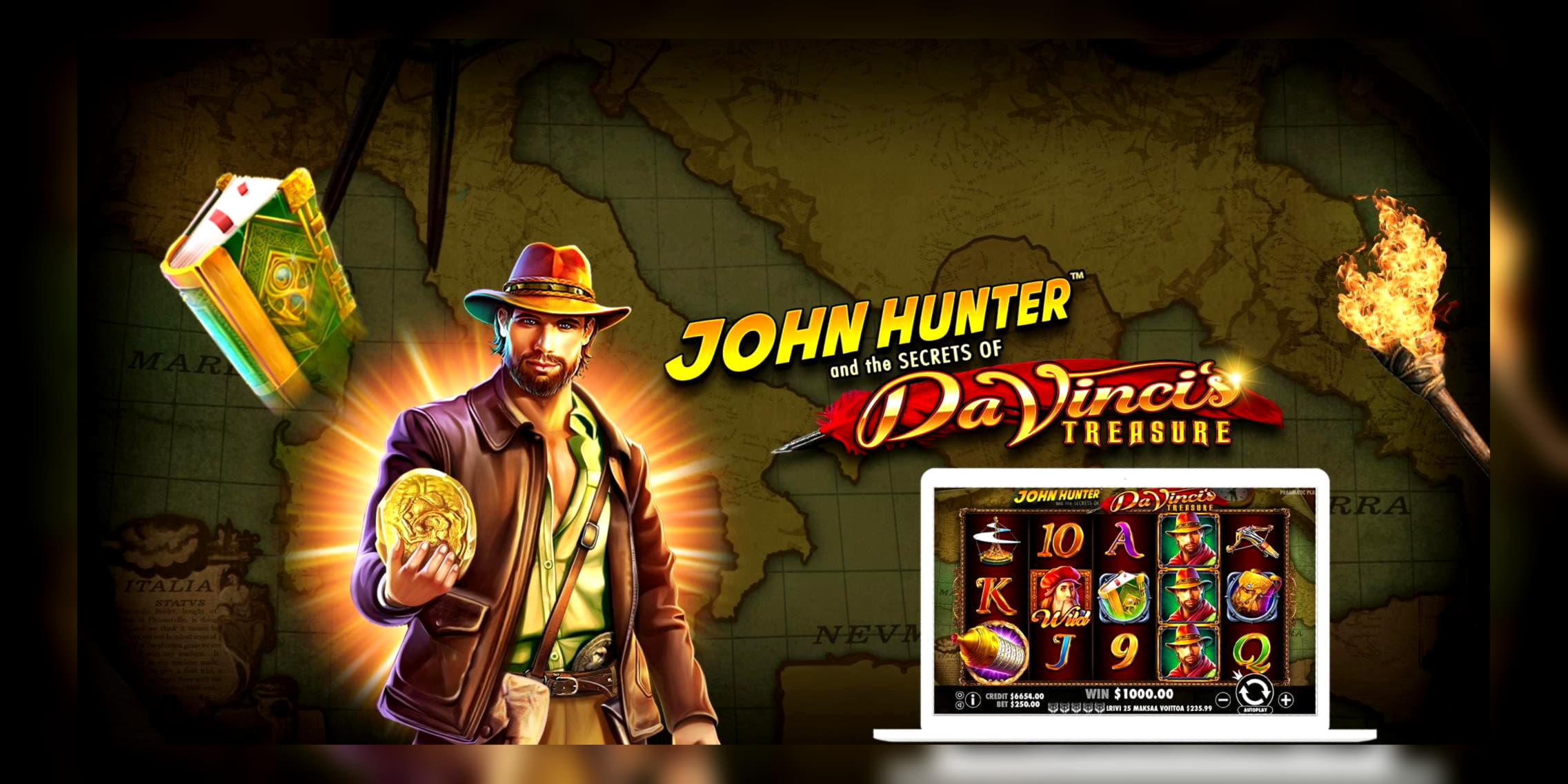 €735 No Deposit at bWin Casino