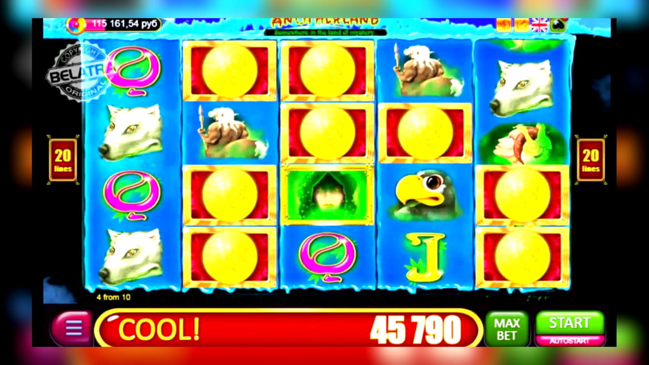 €3390 no deposit bonus code at Party Casino