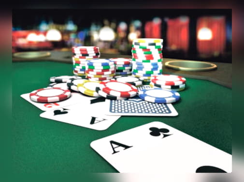 $90 free chip casino at Royal Panda Casino