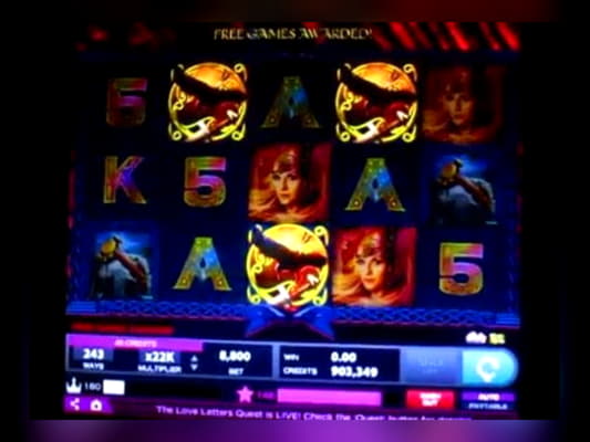 535% Deposit Match Bonus at Leo Dubai Casino