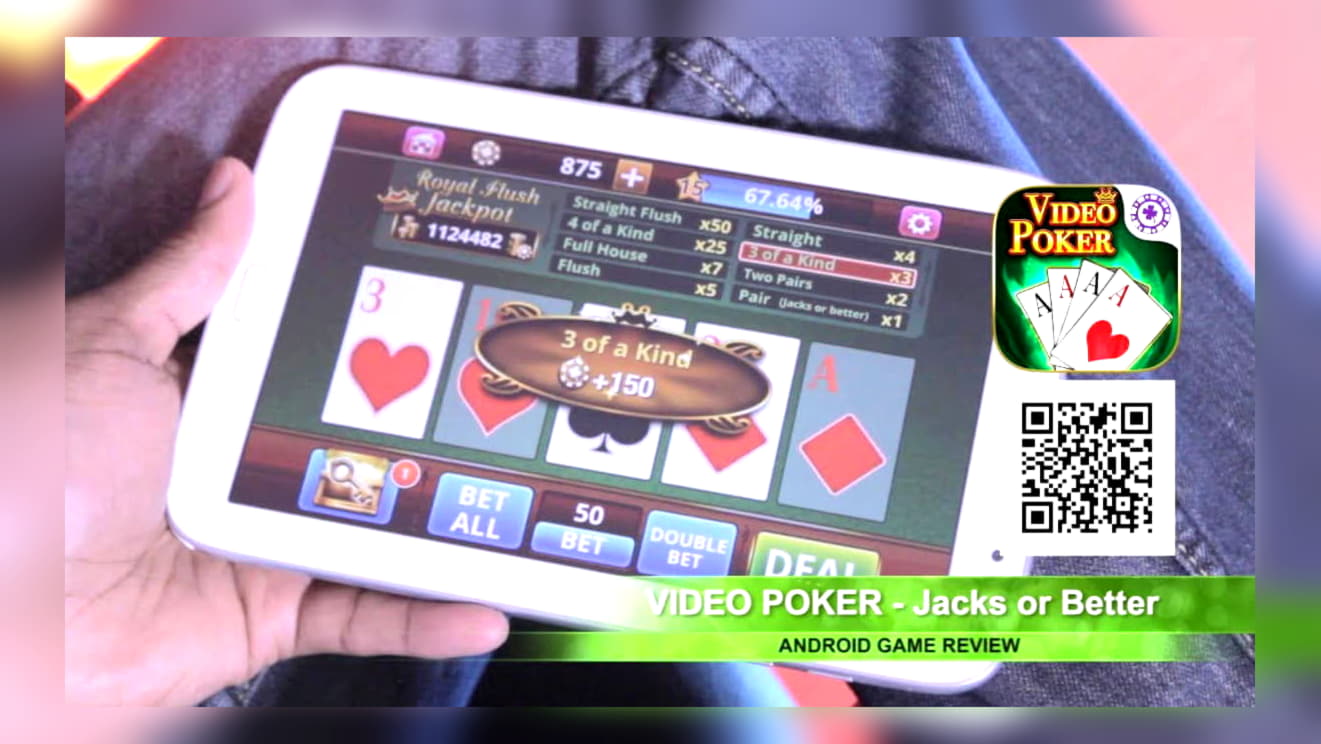 220 free spins no deposit casino at Genesis Casino