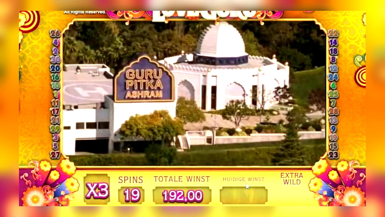 EUR 4005 NO DEPOSIT BONUS at Party Casino