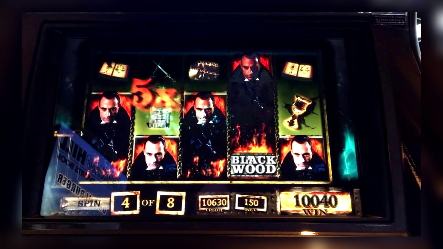 130% Match Bonus at Party Casino