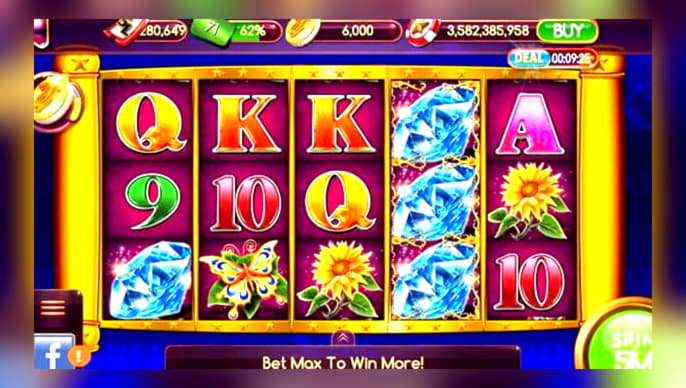$555 Tournament at Fruity Casa Casino