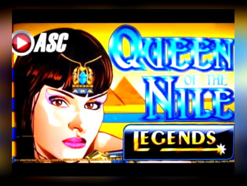 135 Free Spins no deposit at Super Lines Casino