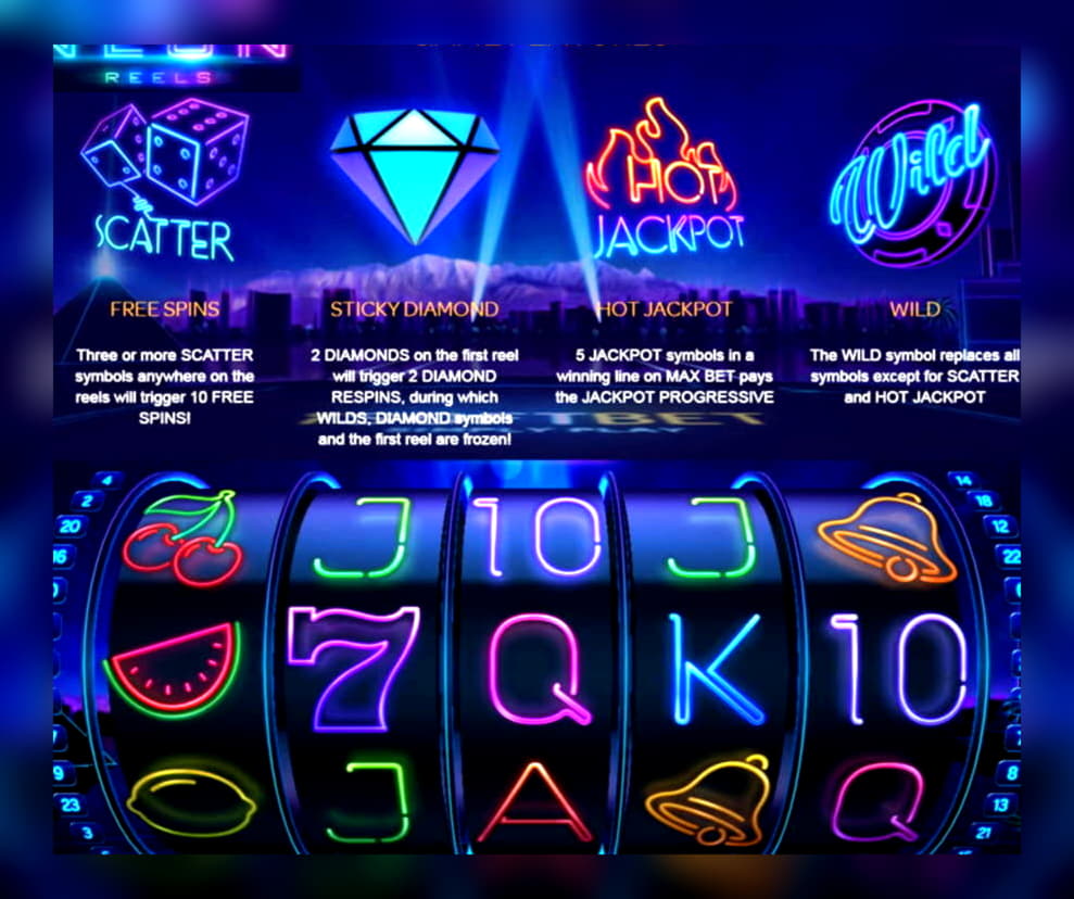 245 Free Spins right now at Mr. Win Casino