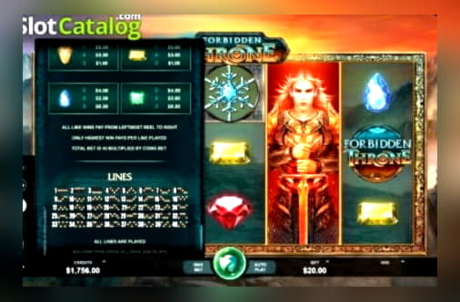 €780 Daily freeroll slot tournament at Mega Casino