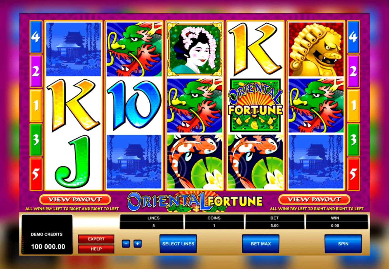 25 free spins no deposit at Casino-X