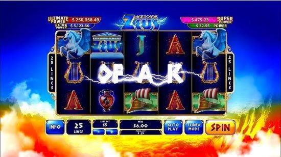 €105 FREE Chip at Casino Heroes