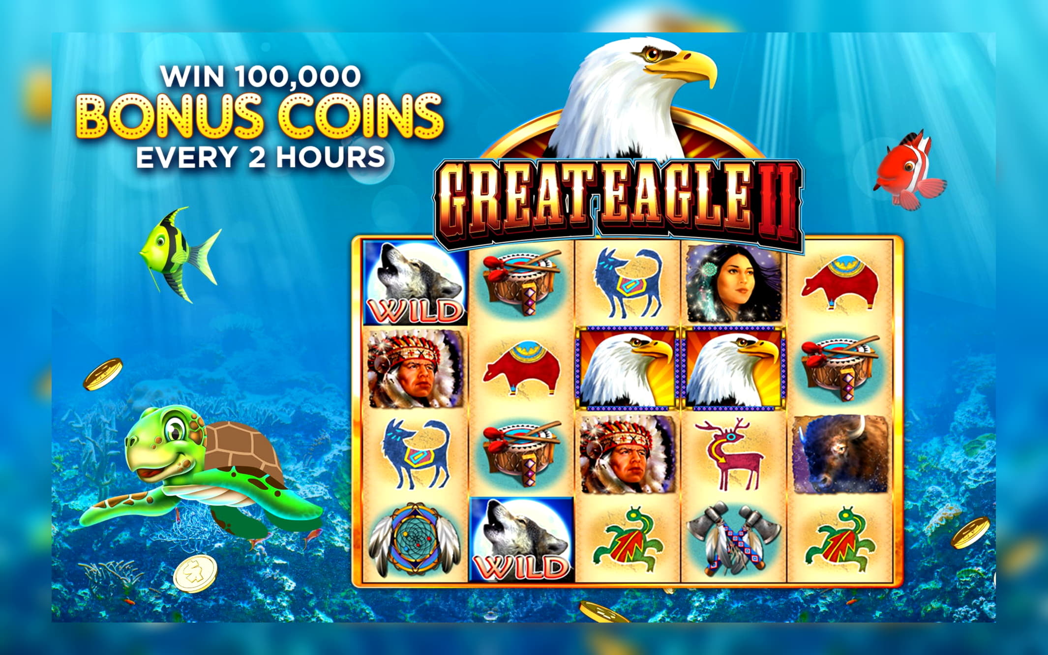 £500 FREE Chip at Leo Dubai Casino