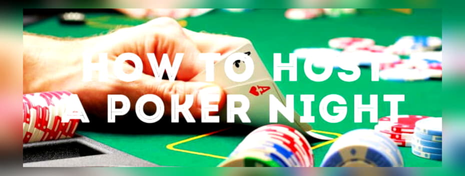 515% Casino match bonus at Genesis Casino