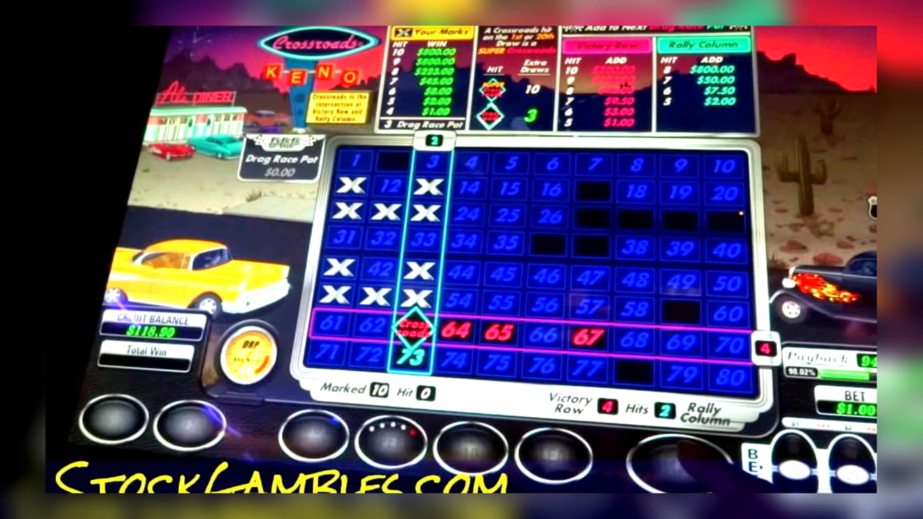 €80 Free Casino Tournament at Fruity Casa Casino