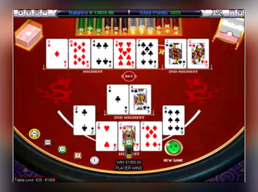 90 FREE SPINS at Vegas Hero Casino