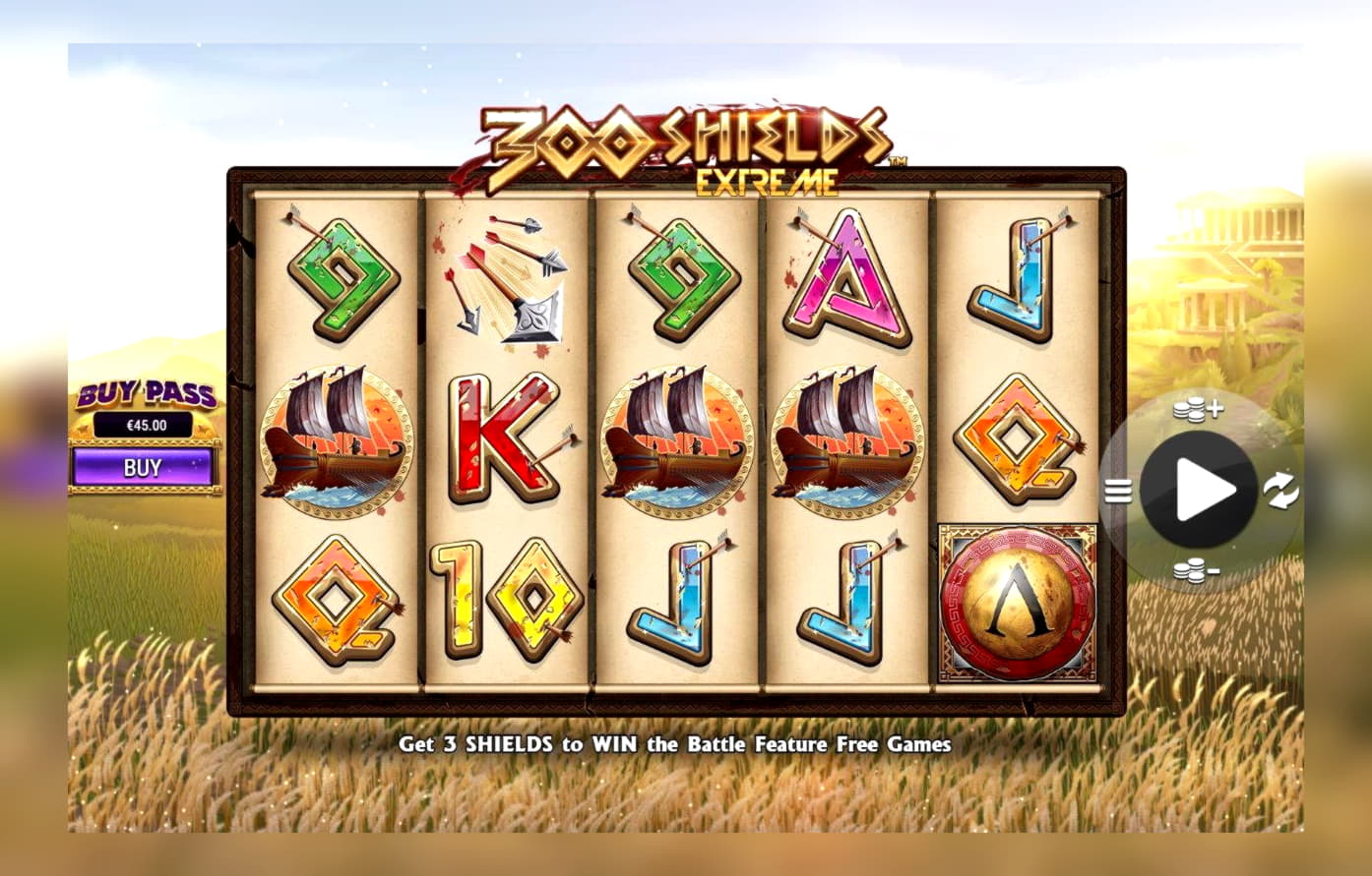 ﻿$640 Online Casino Tournament at Tony Bet Casino