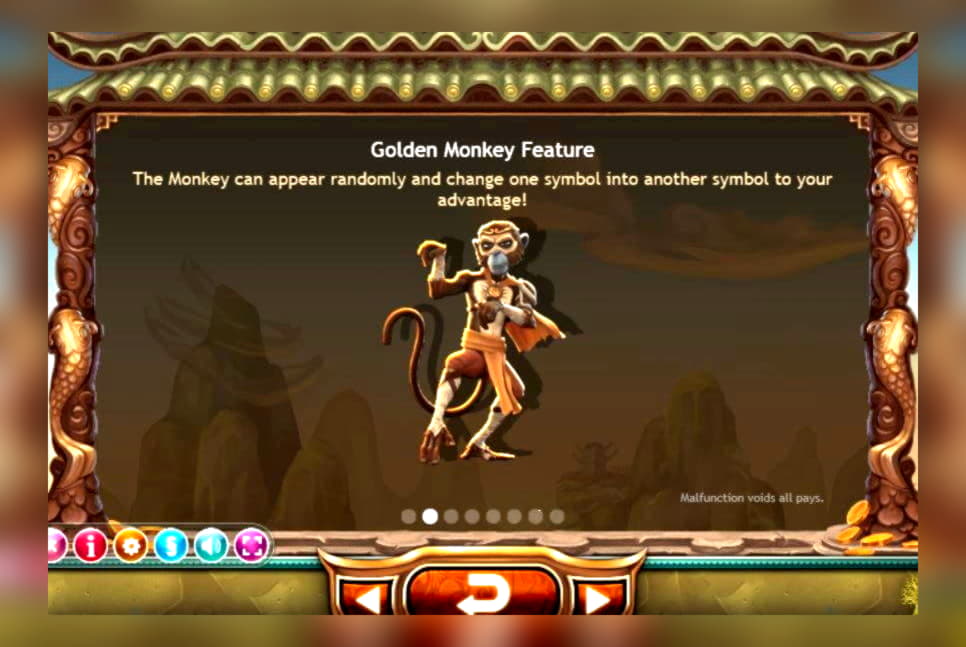 €666 NO DEPOSIT BONUS CODE at Spin Palace Casino