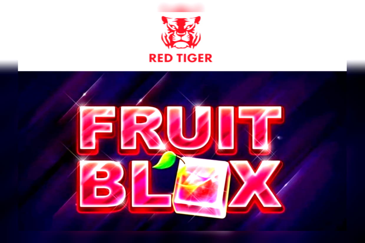 ﻿$460 Free Casino Chip at Tony Bet Casino