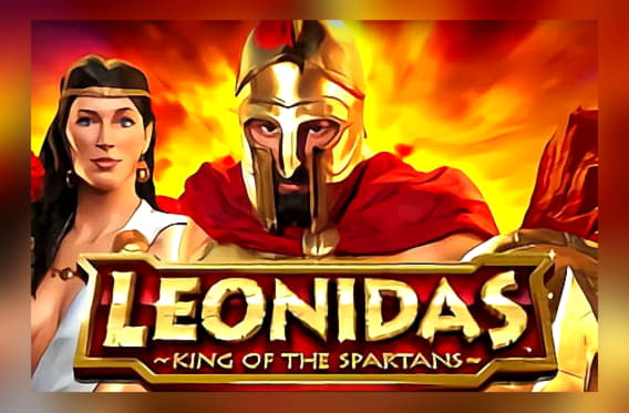 665% Match bonus casino at Casino-X
