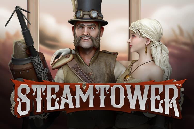 66 free spins no deposit at Fruity Casa Casino