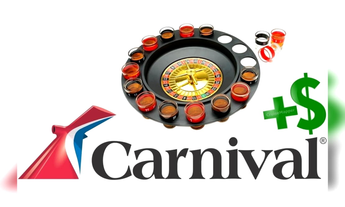 EUR 920 Daily freeroll slot tournament at All Slots Casino