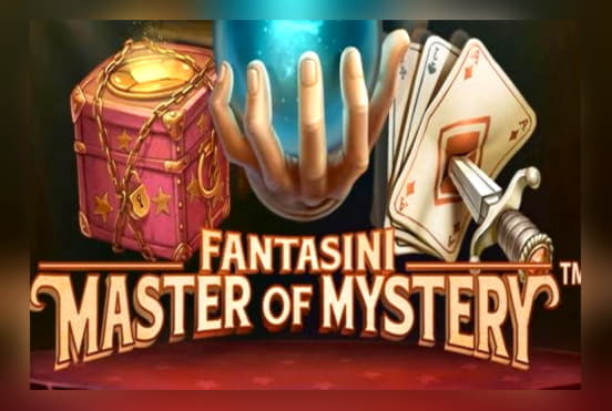 225% Casino match bonus at Betway Casino