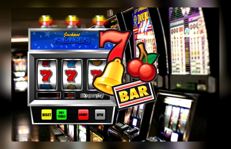 35 free spins casino at Joy Casino