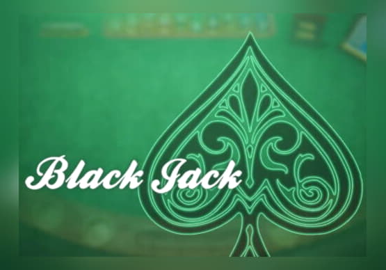 190 FREE SPINS at Wink Slots Casino