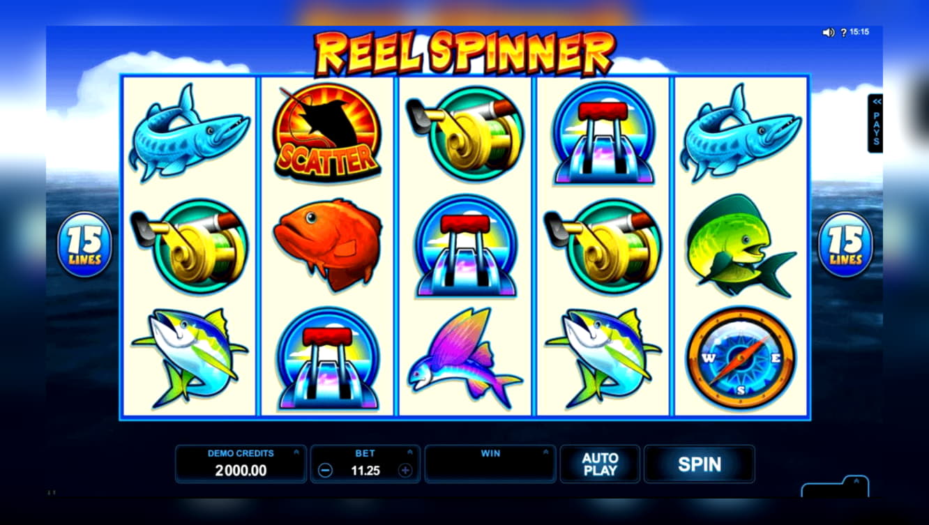﻿$515 Free Casino Ticket at Come On Casino
