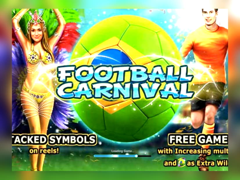 €170 Tournament at Genesis Casino