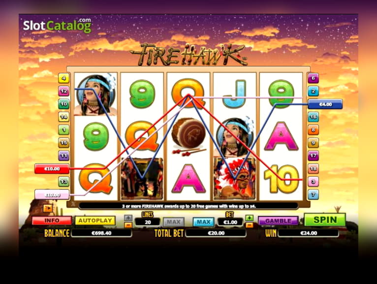 205 free spins no deposit at Joy Casino
