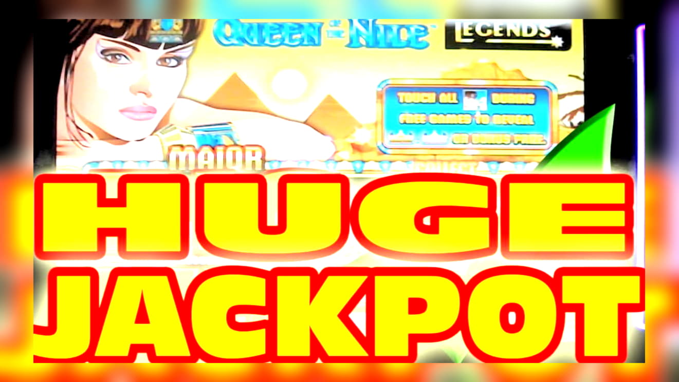 ﻿$620 Online Casino Tournament at Genesis Casino