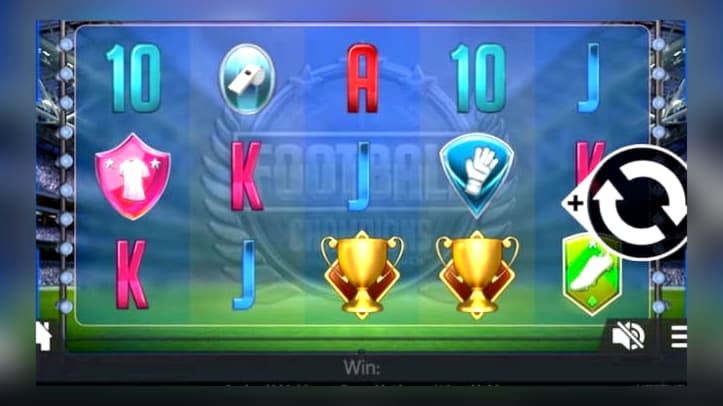 66 Free spins no deposit at Spin Palace Casino