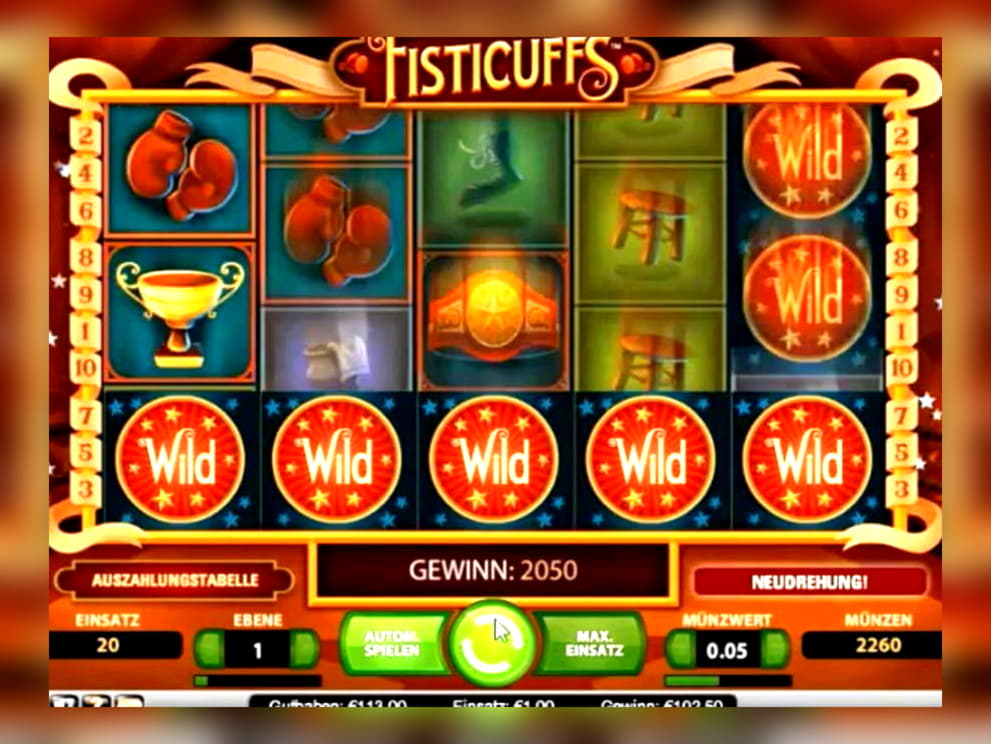 Eur 935 No deposit casino bonus at Genesis Casino