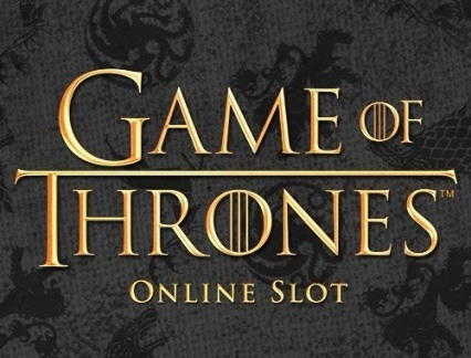 €415 Casino tournaments freeroll at BGO Casino