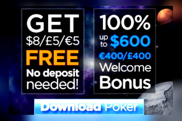 385% Match bonus at Wink Slots Casino