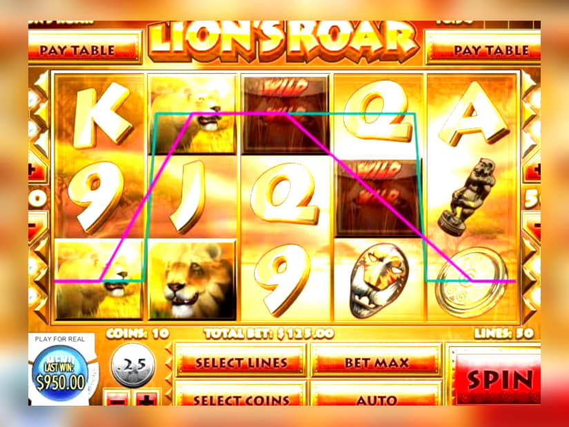 ﻿$635 free casino chip at Wink Slots Casino