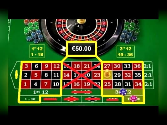 EUR 215 Daily freeroll slot tournament at Net Bet Casino