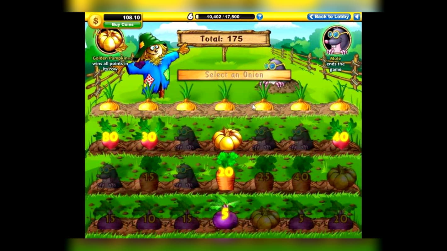 110 free spins no deposit casino at Mansion Casino